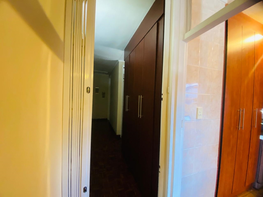 4 Bedroom Property for Sale in Sasolburg Ext 11 Free State